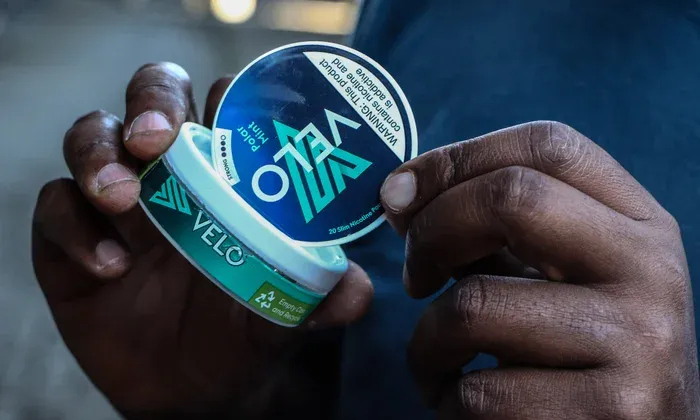 Mixing It Up with Snus Brings a Fresh Twist to Your Routine and Elevates the Experience