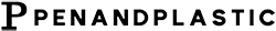 penandplastic